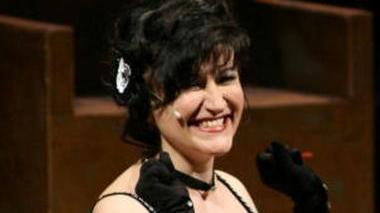 Con "Gilda e Rigoletto" al via il Certosa festival