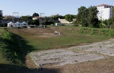 Arci Fest tra concerti di big, stand e arte al Parco Cittadella