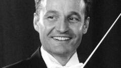 Philippe Béran
