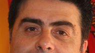 Da sinistra Emilio Paradiso Leonardo Soldi e l’assessore Matteo Grazzini