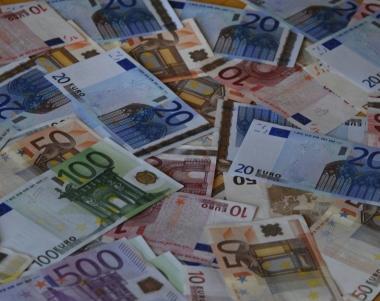 Preoccupa il peso fiscale 