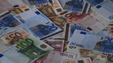 Preoccupa il peso fiscale
