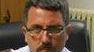 <b>VIGILI.</b> Daniele De Sanctis