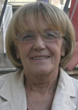 <b>PROVINCIA.</b> Cavallaro 
