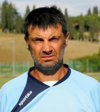 Davide Tamburini 