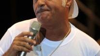 <b>LA NOTTE DI MARIO IL BAGNINO.</b> Giorgio Panariello stasera sarà protagonista di uno show alla Cittadella