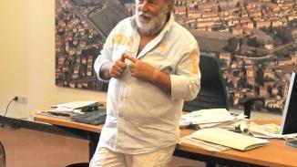 "Sbrigafaccende", non corrotto
