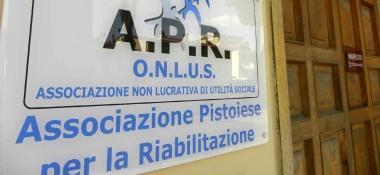 Principato nuovo presidente Aias