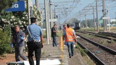 Bloccati sei ore sul convoglio La lunga odissea dei 400 passeggeri