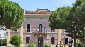 «Delibera illegittima»