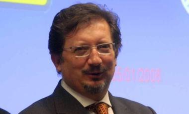 Il presidente del Tribunale del malato avvocato Gianluigi Fondi