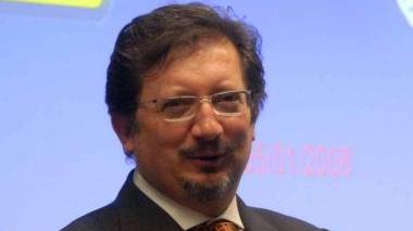 Il presidente del Tribunale del malato avvocato Gianluigi Fondi