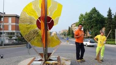 Aiuto affitti, mancano i soldi