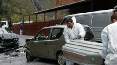 Scontro mortale, ma non fu omicidio colposo