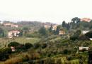 Castellina, avanti col regolamento urbanistico