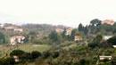 Castellina, avanti col regolamento urbanistico