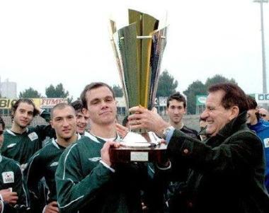 La Lega Pro intensifica l'azione pro-Under