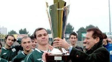 La Lega Pro intensifica l'azione pro-Under