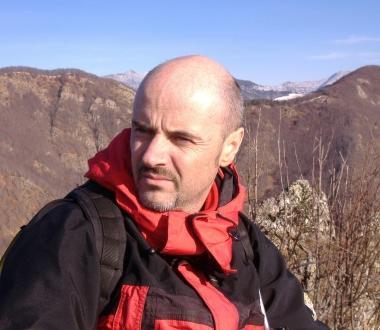 ALLA SOMS DI BARDALONE