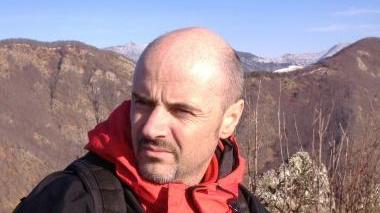 ALLA SOMS DI BARDALONE
