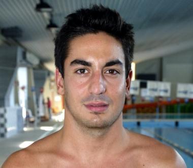 Sotto Andrea Giovannetti del Tnt 