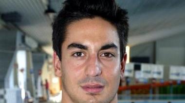 Sotto Andrea Giovannetti del Tnt