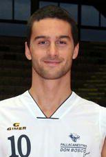 Andrea Armillei 