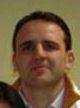 <b>IL MEDICO.</b> Fabiano Nosi 