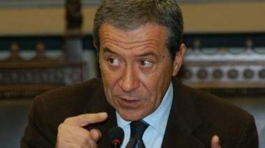 Periccioli