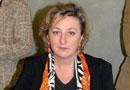 Paradosso Elmi: il sindaco chiarisce