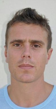 <b>PORTUALE. </b> Ubaldo Felloni   
