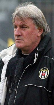 Luciano Filippi          