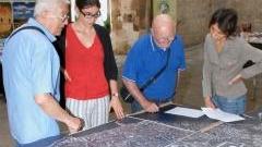 Scelte urbanistiche sotto esame
