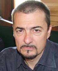 Riccardo Gelichi  