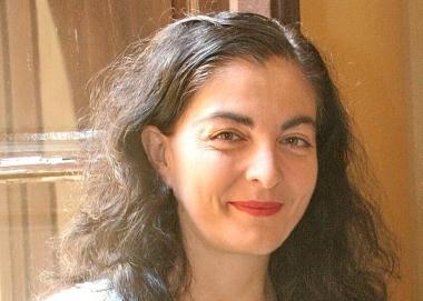 Favorire la legalità, accordo tra Comune e ateneo