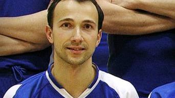 Massimo Ronchetti