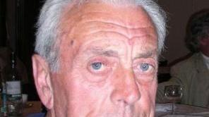 <b>ATLETICA. </b>Elio Catola