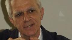 Firmato l'accordo tra l'Asl e i medici