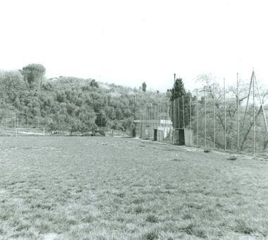 Corsanico e Bargecchia, duello per il campo