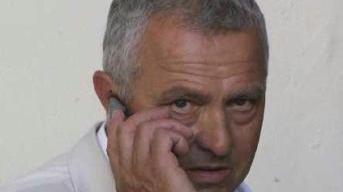 <b>DIRETTORE. </b>Vincenzo Minguzzi