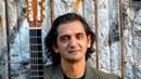 Fantasia musicale in piazza con lo Snetberger Trio