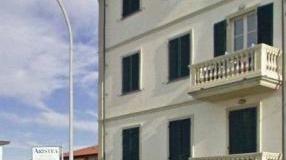 L’albergo Aristea ha i parametri per cambiare destinazione d’uso