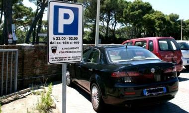 E ancora polemica sulla viabilit&agrave; a Castiglioncello 