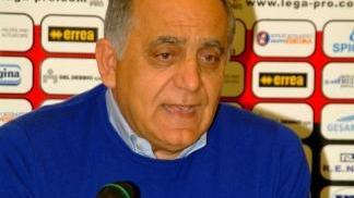 Giovanni Valentini ex ad di Valore