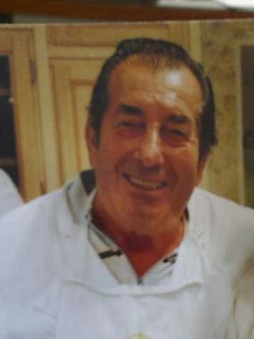 Ivo Ciardi 