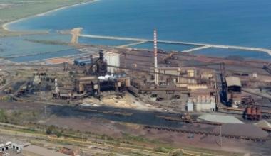  PIOMBINO. La notizia dell'accordo è in una lettera in busta chiusa, arrivata ...