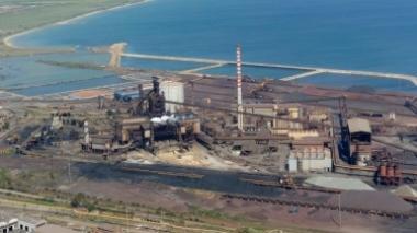 PIOMBINO. La notizia dell'accordo è in una lettera in busta chiusa, arrivata ...