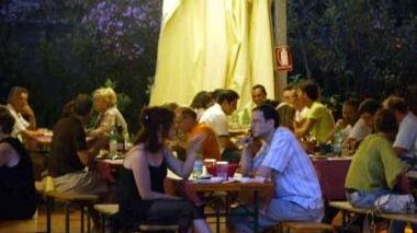 Sagre al via, ma occhio alle super-multe