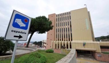 Sanità: attese fino a sette mesi per esami e visite a Villamarina