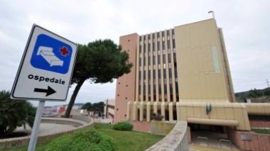 Sanità: attese fino a sette mesi per esami e visite a Villamarina